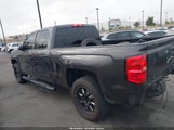 Chevrolet Silverado  1Lt 3GCPCREC7FG326136 fotografie