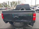 Chevrolet Silverado  1Lt 3GCPCREC7FG326136 fotografie