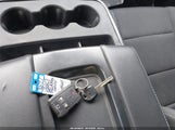 Chevrolet Silverado  1Lt 3GCPCREC7FG326136 fotografie