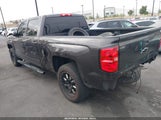 Chevrolet Silverado  1Lt 3GCPCREC7FG326136 fotografie
