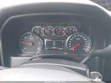 Chevrolet Silverado  1Lt 3GCPCREC7FG326136 fotografie