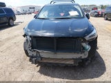 Buick Enclave Avenir 5GAERDKW7JJ245699 снимка