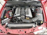 Pontiac Gto 6G2VX12U06L819998 снимка