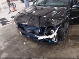Kia K4 Gt-Line 3KPFW4DE4TE300674 снимка