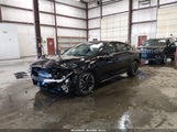 Kia K4 Gt-Line 3KPFW4DE4TE300674 снимка