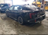 Kia K4 Gt-Line 3KPFW4DE4TE300674 снимка
