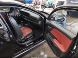 Kia K4 Gt-Line 3KPFW4DE4TE300674 снимка