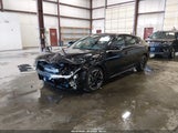 Kia K4 Gt-Line 3KPFW4DE4TE300674 снимка