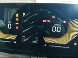 Kia K4 Gt-Line 3KPFW4DE4TE300674 снимка