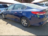 Kia Optima Lx 5XXGT4L32GG082244 снимка