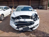 Ford Fusion Se 3FA6P0H73HR250213 fotografie