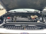 GMC Sierra  Sle 1GTR9BED0KZ184150 снимка