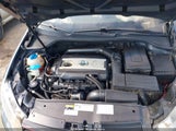 Volkswagen Gti 2-Door WVWFD7AJ1CW099010 photo