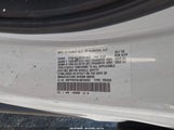 Honda Ridgeline Rtl-T 5FPYK3F6XJB016453 снимка