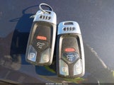 Audi Q5 45 Premium WA1BNAFY8K2112432 снимка