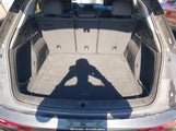 Audi Q5 45 Premium WA1BNAFY8K2112432 снимка