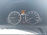 Acura Rdx 5J8TB4H3XEL016887 снимка