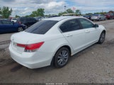 Honda Accord 2.4 Ex-L 1HGCP2F88CA094520 fotografie