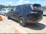 Land Rover Discovery Se SALRG2RV1L2421286 photo