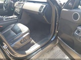 Land Rover Discovery Se SALRG2RV1L2421286 photo
