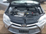Toyota Camry Le 4T1BF1FK7HU335777 снимка