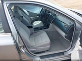 Toyota Camry Le 4T1BF1FK7HU335777 снимка