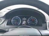 Toyota Camry Le 4T1BF1FK7HU335777 снимка