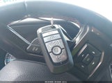 Ford Expedition Limited 1FMJU2AT1MEA79583 снимка