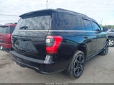 Ford Expedition Limited 1FMJU2AT1MEA79583 снимка