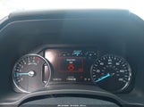 Ford Expedition Limited 1FMJU2AT1MEA79583 снимка