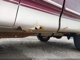 Ford F-150 Lariat/Standard/Xl/Xlt 1FTZX1769WKB89246 photo
