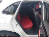 Porsche Macan T WP1AA2A57SLB04590 photo