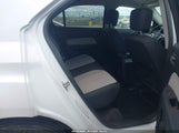 Chevrolet Equinox Lt 2GNFLFEK7G6112074 снимка