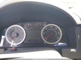 Ford Escape Xlt 1FMCU9DG3AKB64552 photo