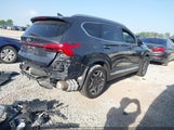 Hyundai Santa Fe Limited 5NMS44AL3PH629081 снимка