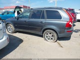 Volvo Xc90 V8/Volvo Ocean Race Edition YV4CZ852661285900 снимка
