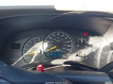 Chevrolet Silverado  Ls 1GCEK19T9YE341687 снимка