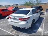 Toyota Camry Se JTNB11HK7J3037785 fotografie