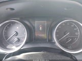 Toyota Camry Se JTNB11HK7J3037785 снимка