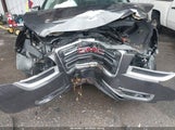 GMC Acadia Slt-1 1GKKRRKD2GJ131751 снимка
