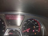 GMC Acadia Slt-1 1GKKRRKD2GJ131751 снимка