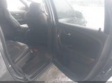 GMC Acadia Slt-1 1GKKRRKD2GJ131751 снимка