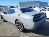 Dodge Challenger Sxt 2C3CDZAG9MH599598 fotografie