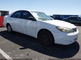 Toyota Camry Le 4T1BE32K72U009800 снимка
