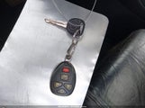Buick Enclave Leather 5GAKVBKD7FJ333547 fotografie