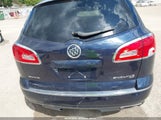 Buick Enclave Leather 5GAKVBKD7FJ333547 fotografie