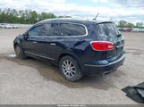 Buick Enclave Leather 5GAKVBKD7FJ333547 fotografie