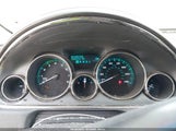 Buick Enclave Leather 5GAKVBKD7FJ333547 fotografie