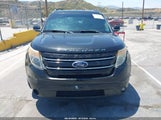 Ford Explorer Xlt 1FMHK7D89BGA61360 снимка