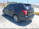 Ford Explorer Xlt 1FMHK7D89BGA61360 снимка